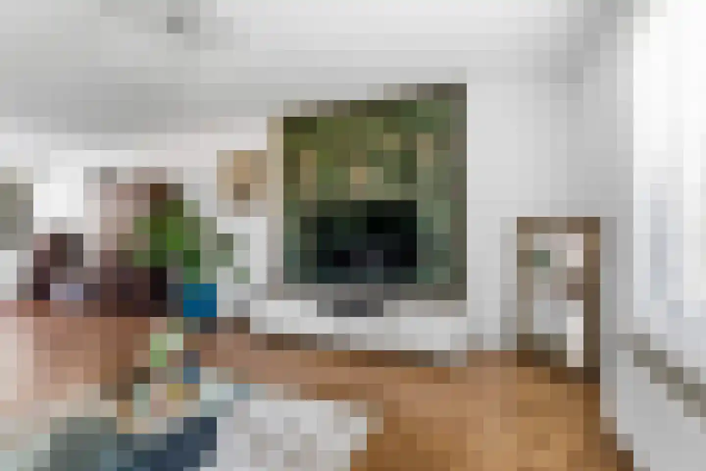 Aagje Dekenlaan 49 M Den Haag thumbnail 35