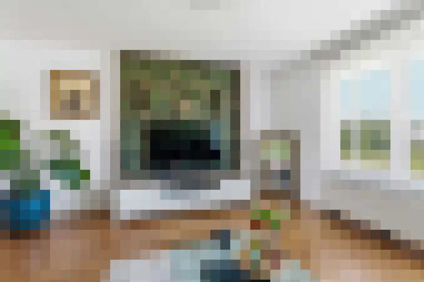 Aagje Dekenlaan 49 M Den Haag thumbnail 36