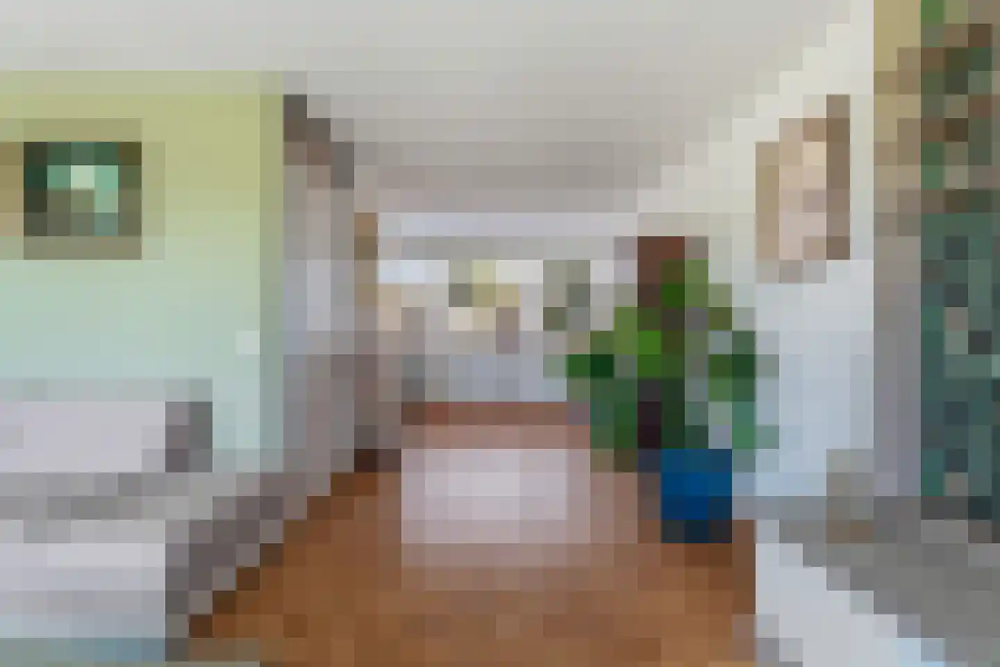 Aagje Dekenlaan 49 M Den Haag thumbnail 37