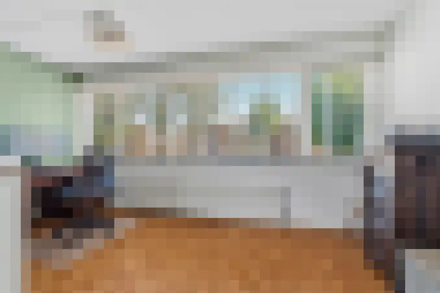 Aagje Dekenlaan 49 M Den Haag thumbnail 38