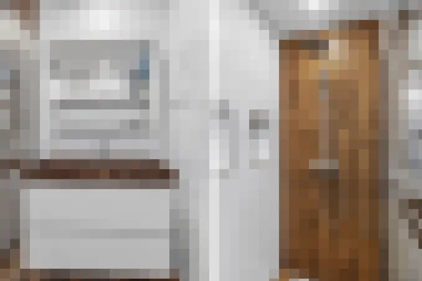Aagje Dekenlaan 49 M Den Haag thumbnail 4