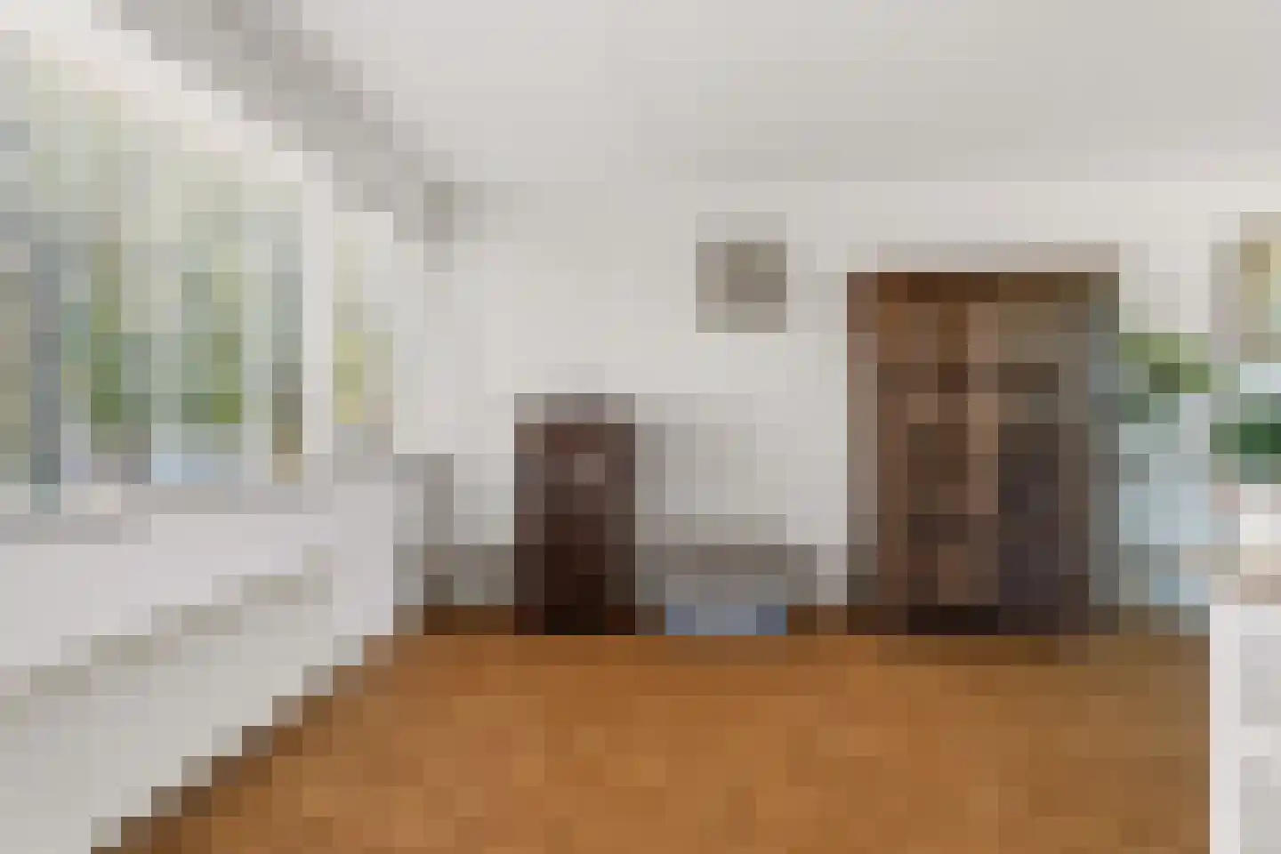 Aagje Dekenlaan 49 M Den Haag thumbnail 40