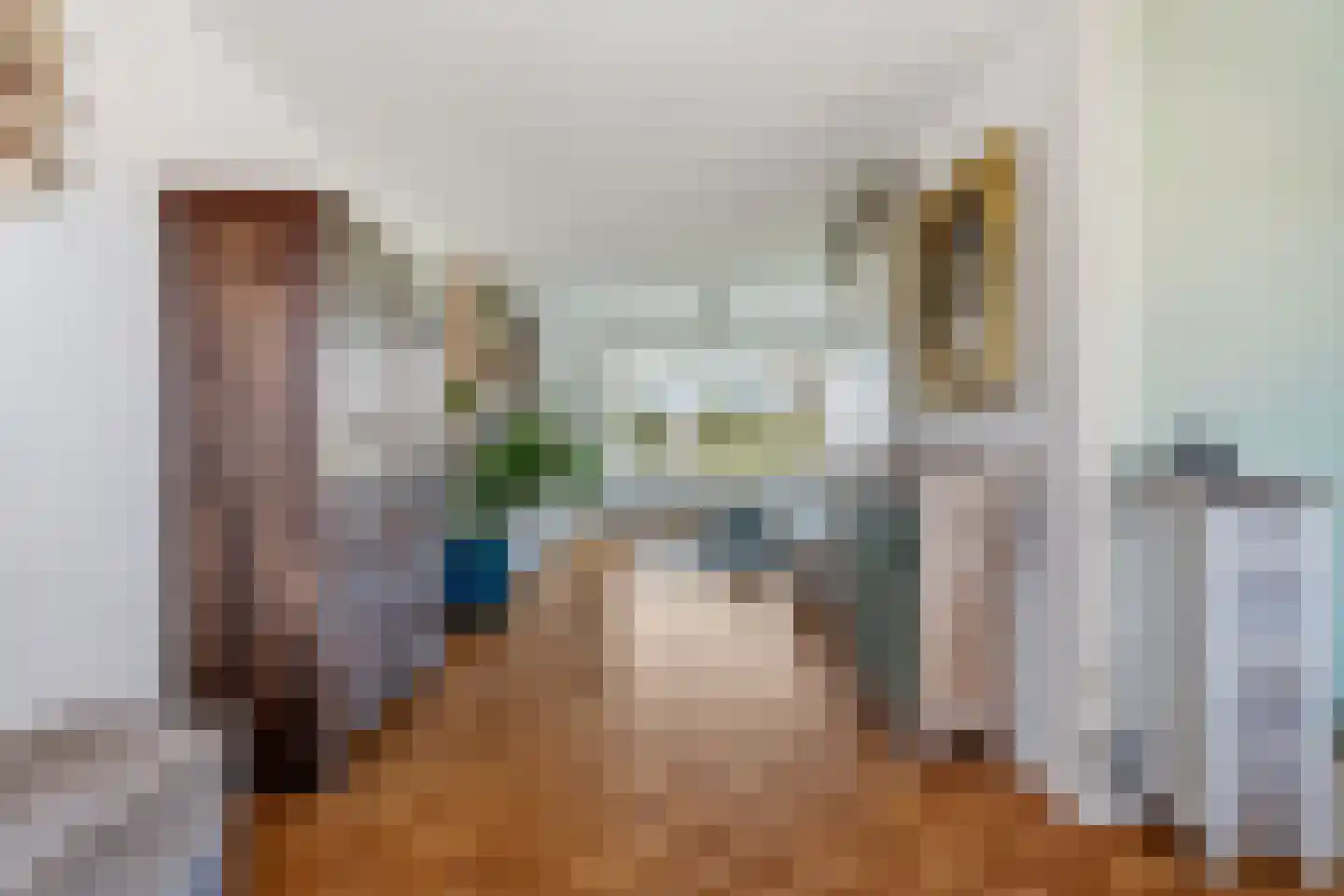 Aagje Dekenlaan 49 M Den Haag thumbnail 41