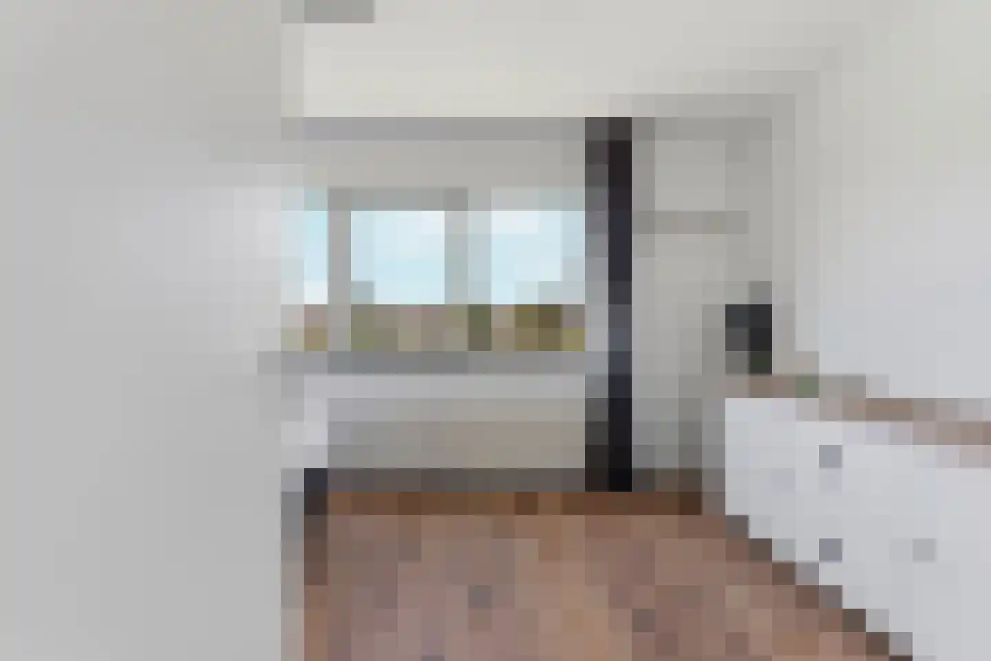 Aagje Dekenlaan 49 M Den Haag thumbnail 42