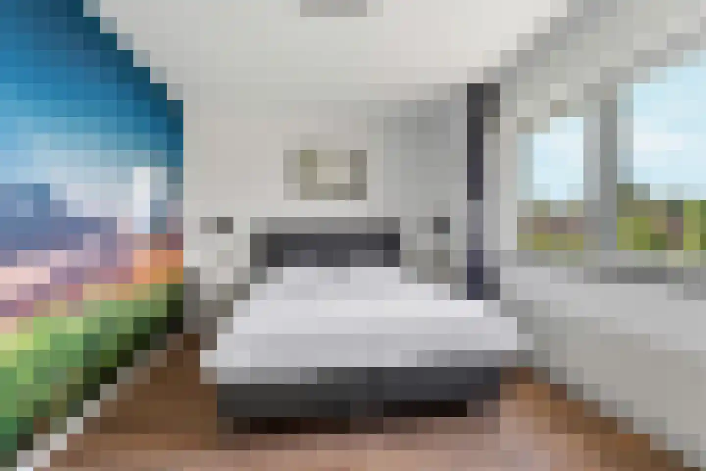 Aagje Dekenlaan 49 M Den Haag thumbnail 43