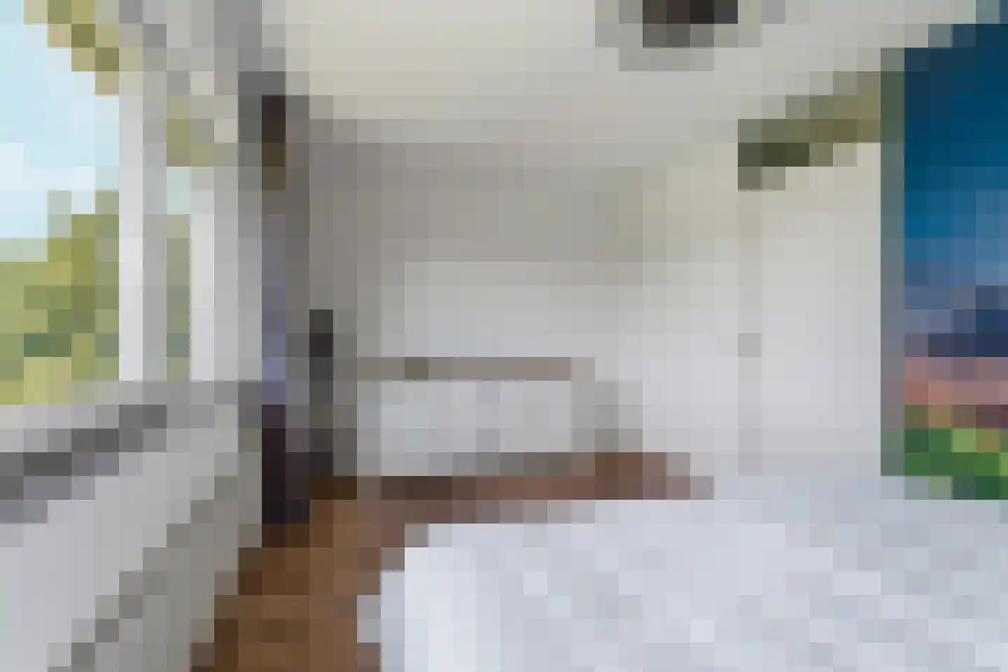 Aagje Dekenlaan 49 M Den Haag thumbnail 44