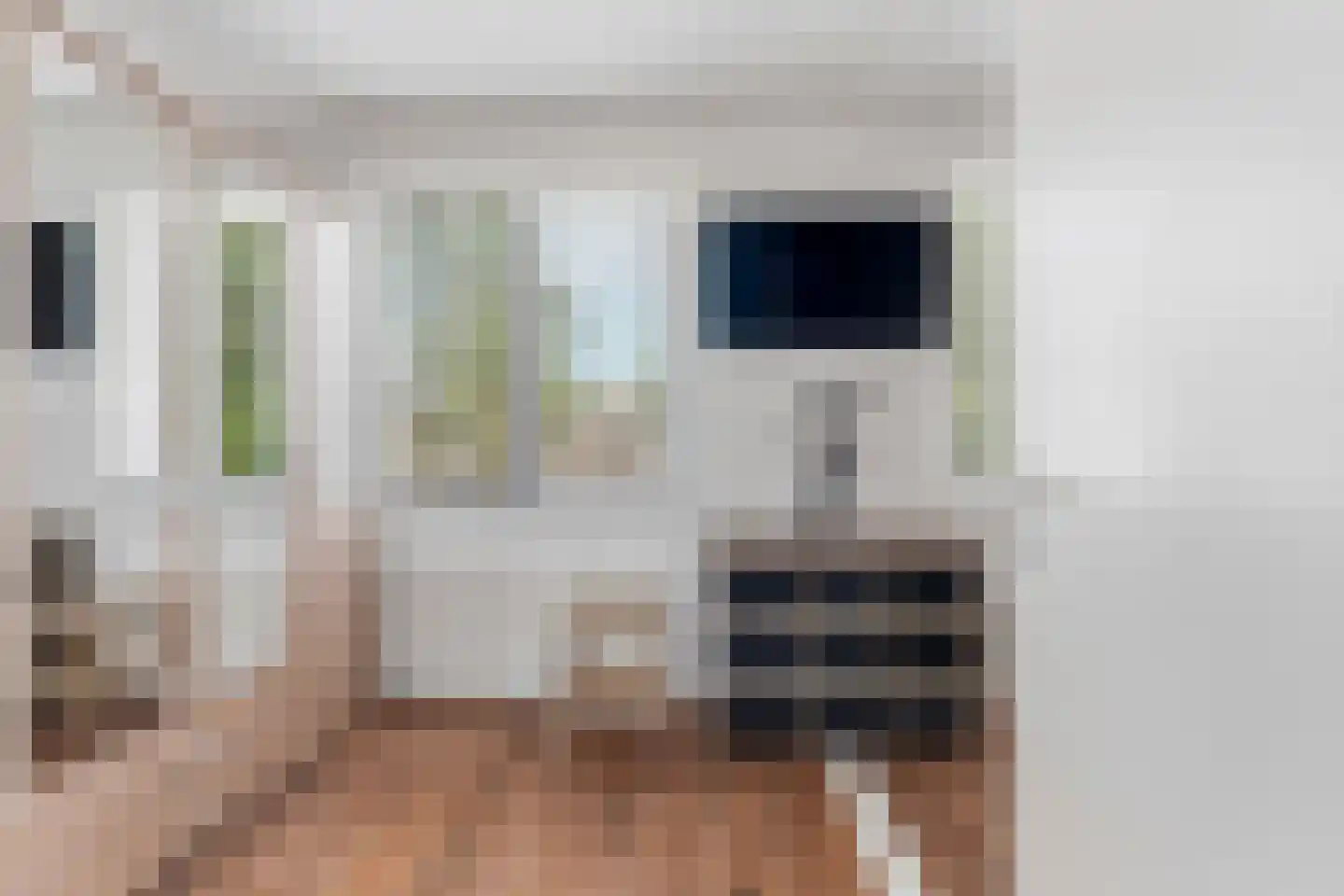 Aagje Dekenlaan 49 M Den Haag thumbnail 46