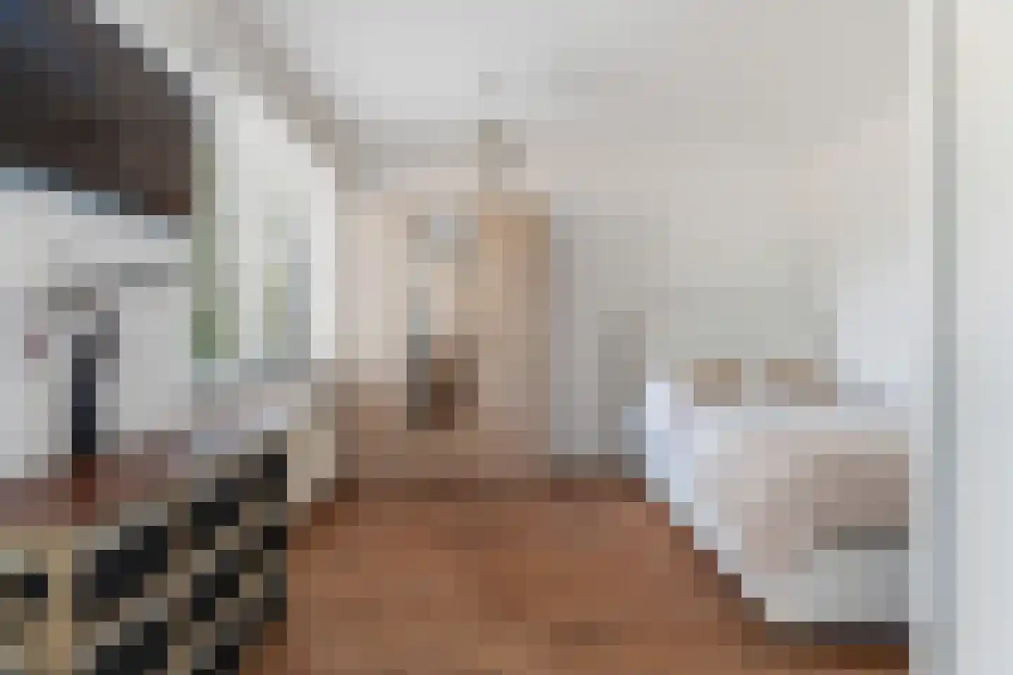 Aagje Dekenlaan 49 M Den Haag thumbnail 47