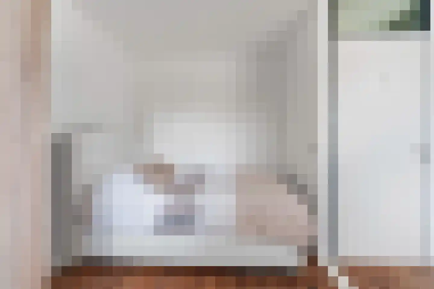 Aagje Dekenlaan 49 M Den Haag thumbnail 48