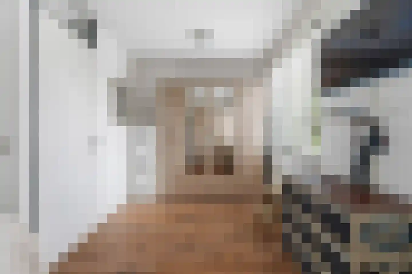 Aagje Dekenlaan 49 M Den Haag thumbnail 49
