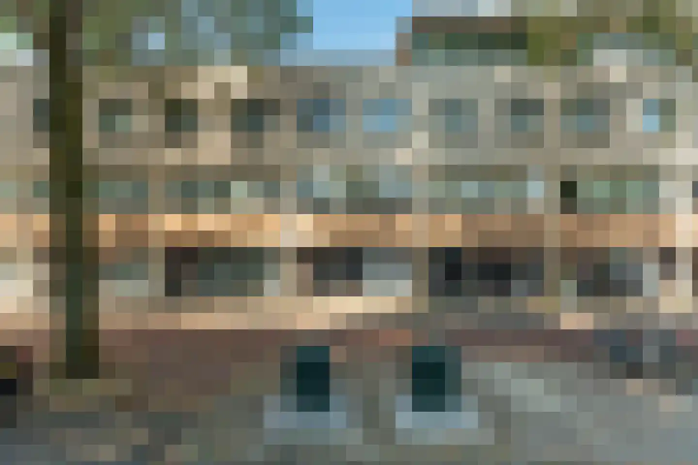 Aagje Dekenlaan 49 M Den Haag thumbnail 5
