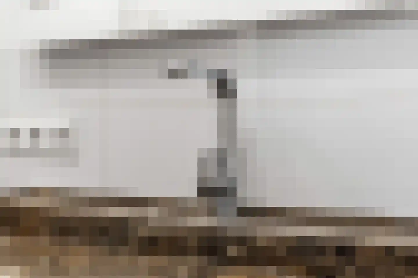 Aagje Dekenlaan 49 M Den Haag thumbnail 52