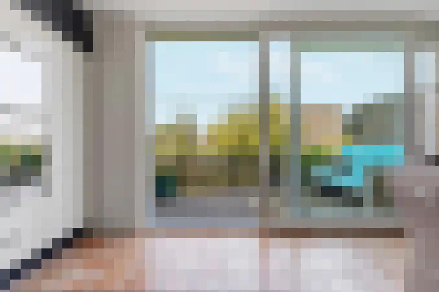 Aagje Dekenlaan 49 M Den Haag thumbnail 58