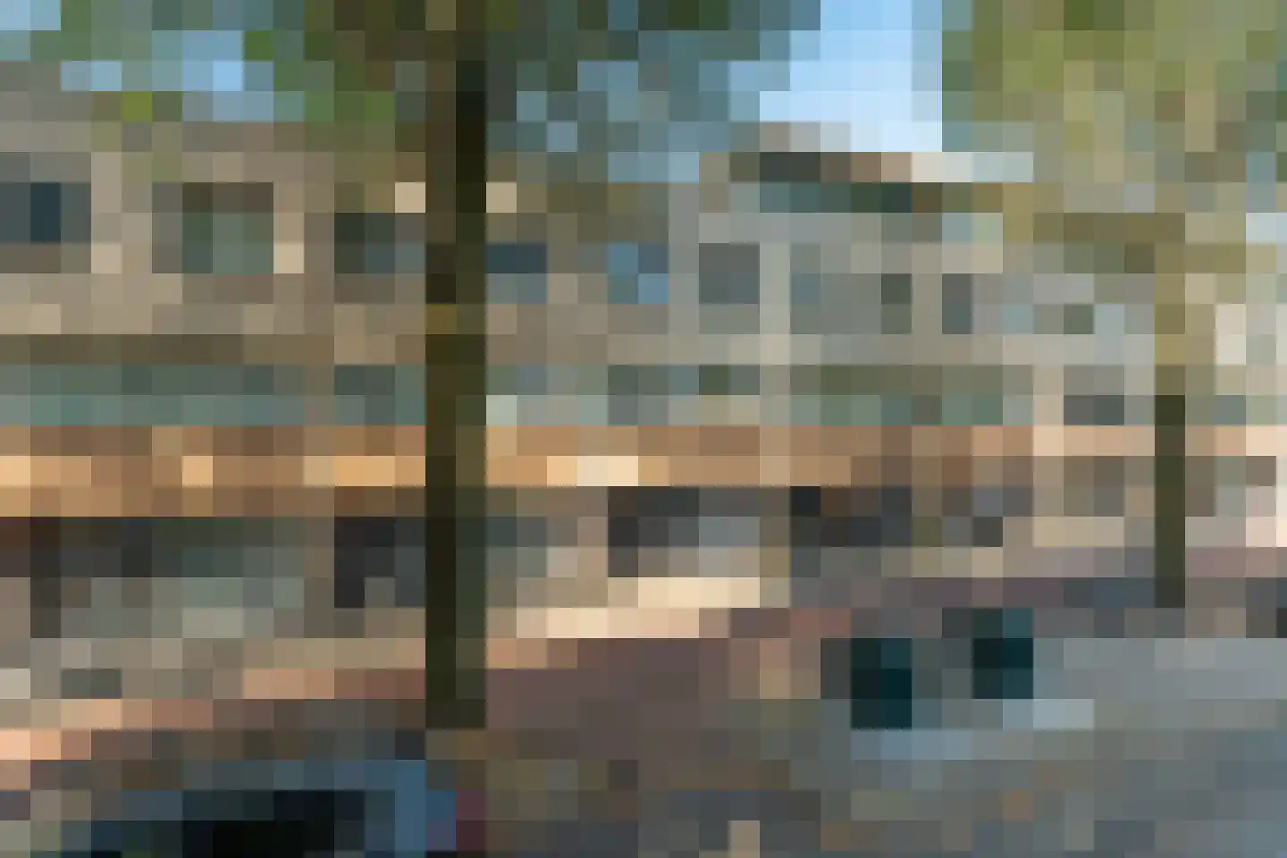 Aagje Dekenlaan 49 M Den Haag thumbnail 6