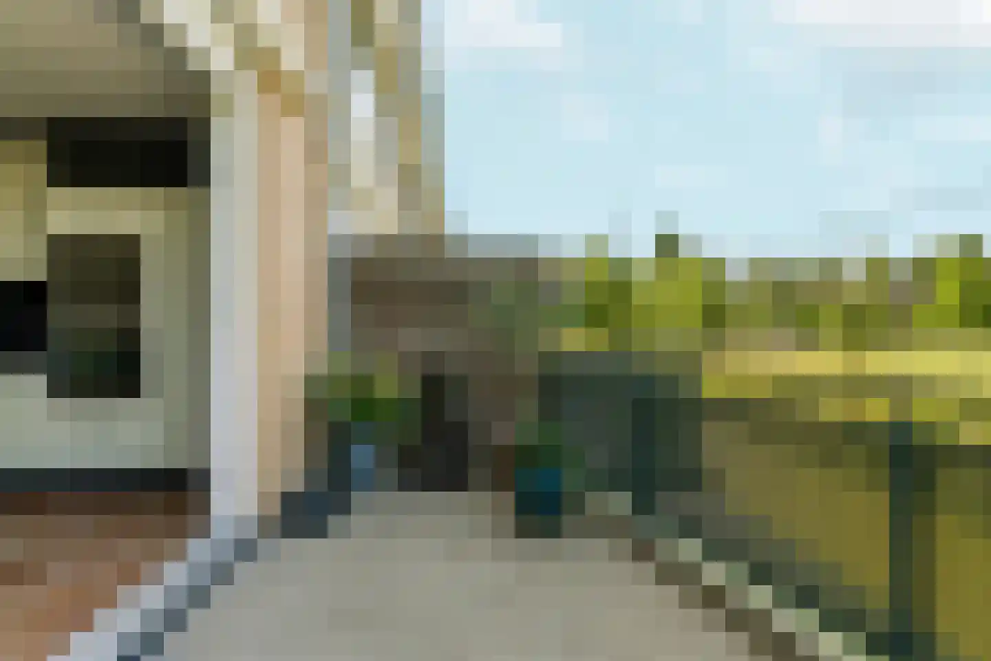 Aagje Dekenlaan 49 M Den Haag thumbnail 60