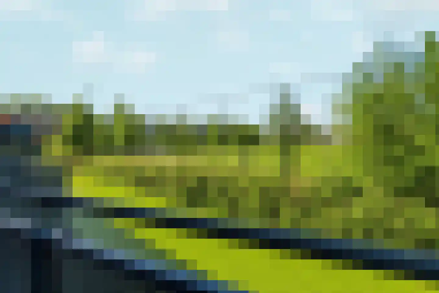 Aagje Dekenlaan 49 M Den Haag thumbnail 61