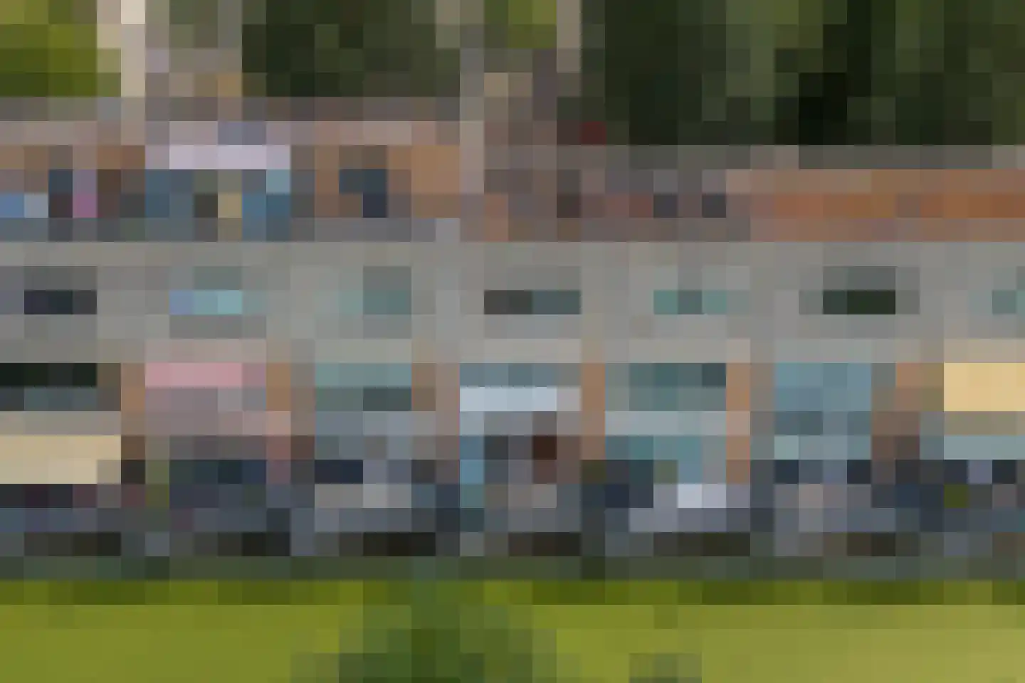 Aagje Dekenlaan 49 M Den Haag thumbnail 63