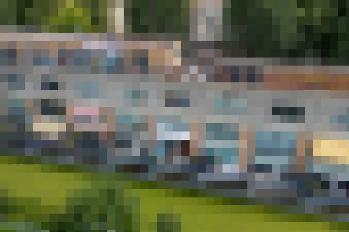 Aagje Dekenlaan 49 M Den Haag thumbnail 64