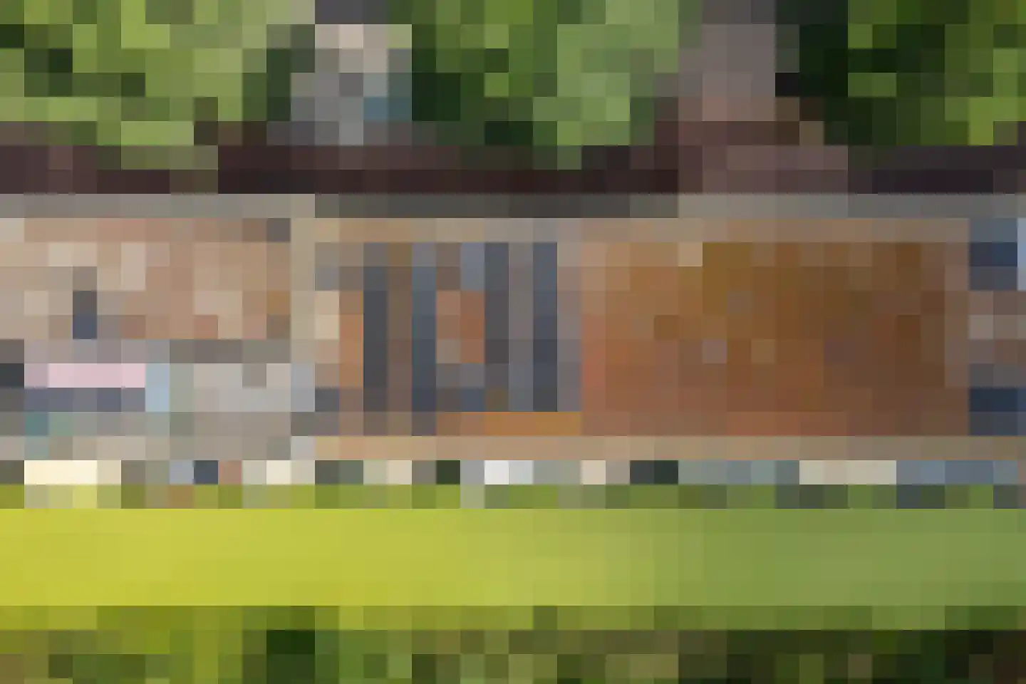 Aagje Dekenlaan 49 M Den Haag thumbnail 65