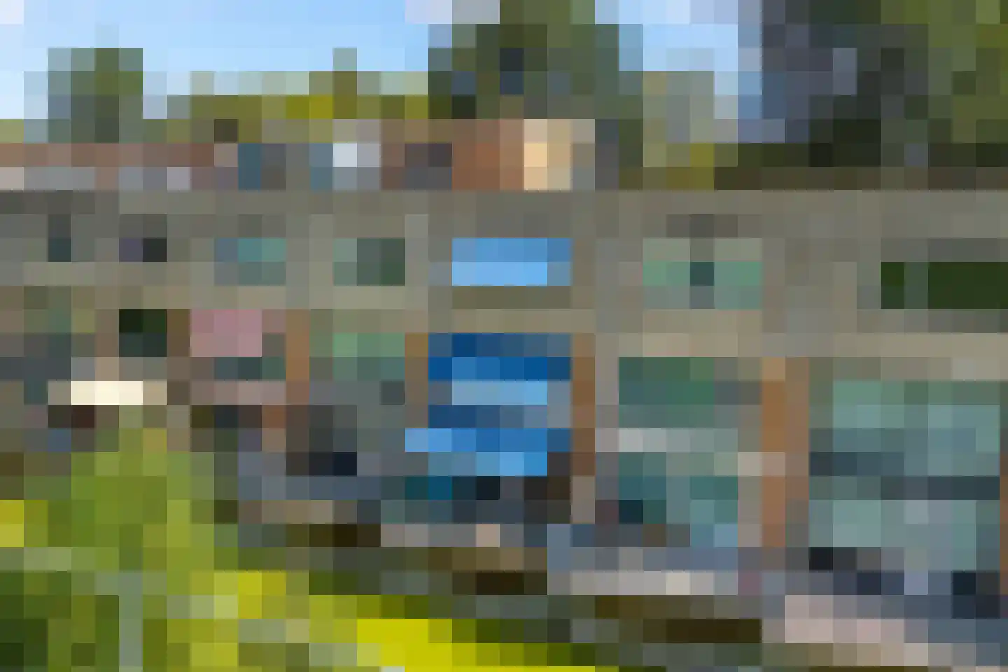 Aagje Dekenlaan 49 M Den Haag thumbnail 66