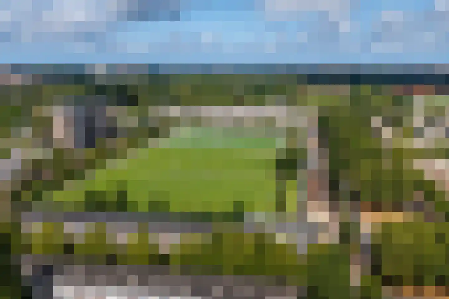 Aagje Dekenlaan 49 M Den Haag thumbnail 67