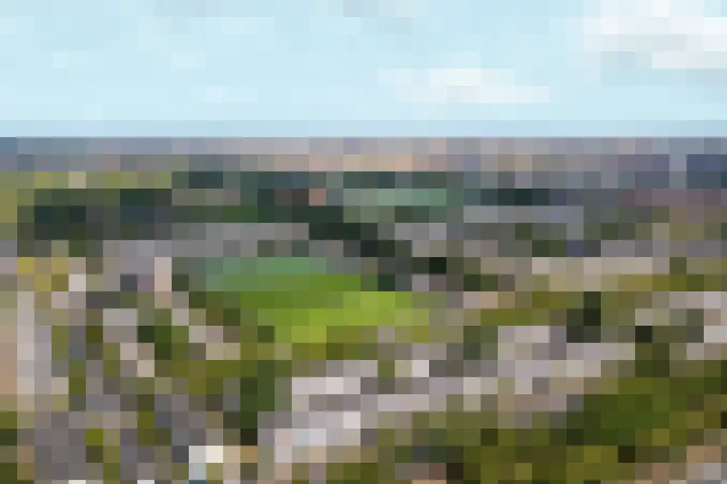 Aagje Dekenlaan 49 M Den Haag thumbnail 68