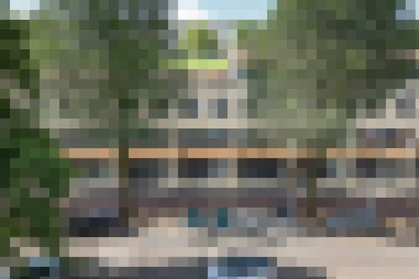 Aagje Dekenlaan 49 M Den Haag thumbnail 7