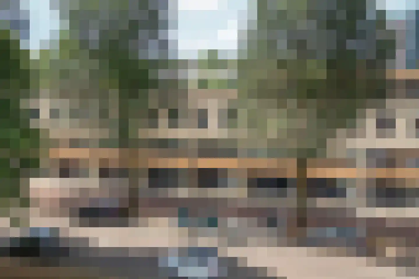 Aagje Dekenlaan 49 M Den Haag thumbnail 8