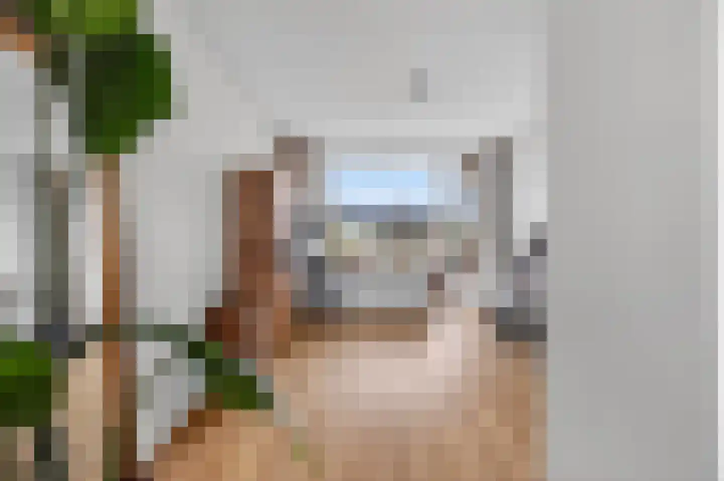 Aagje Dekenlaan 50 Bussum thumbnail 10
