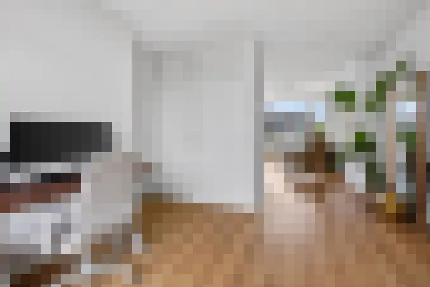 Aagje Dekenlaan 50 Bussum thumbnail 12