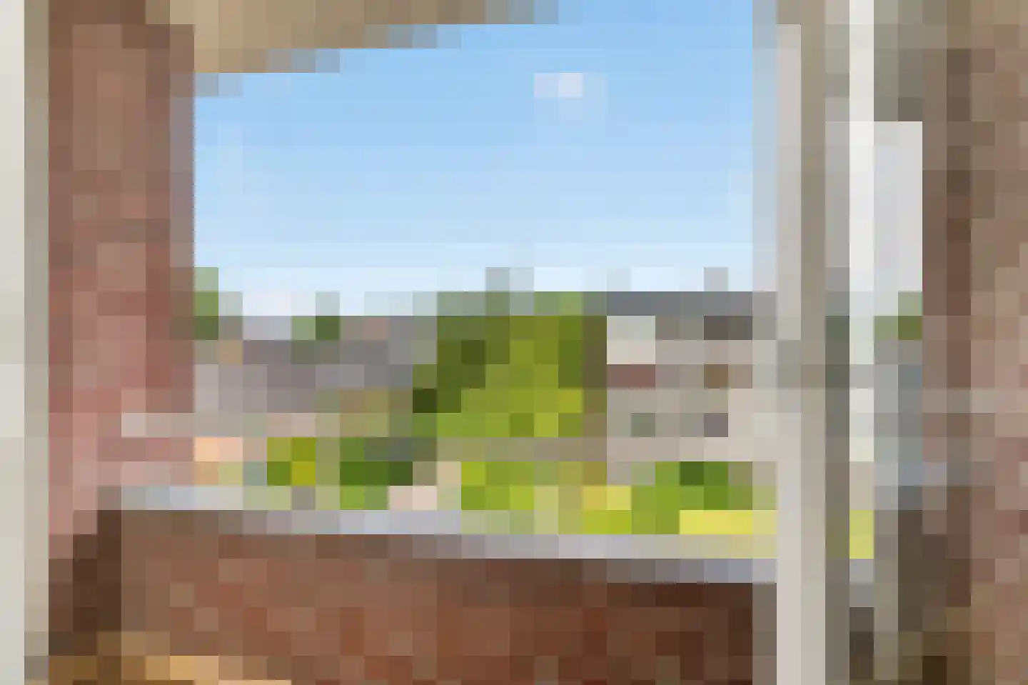 Aagje Dekenlaan 50 Bussum thumbnail 13