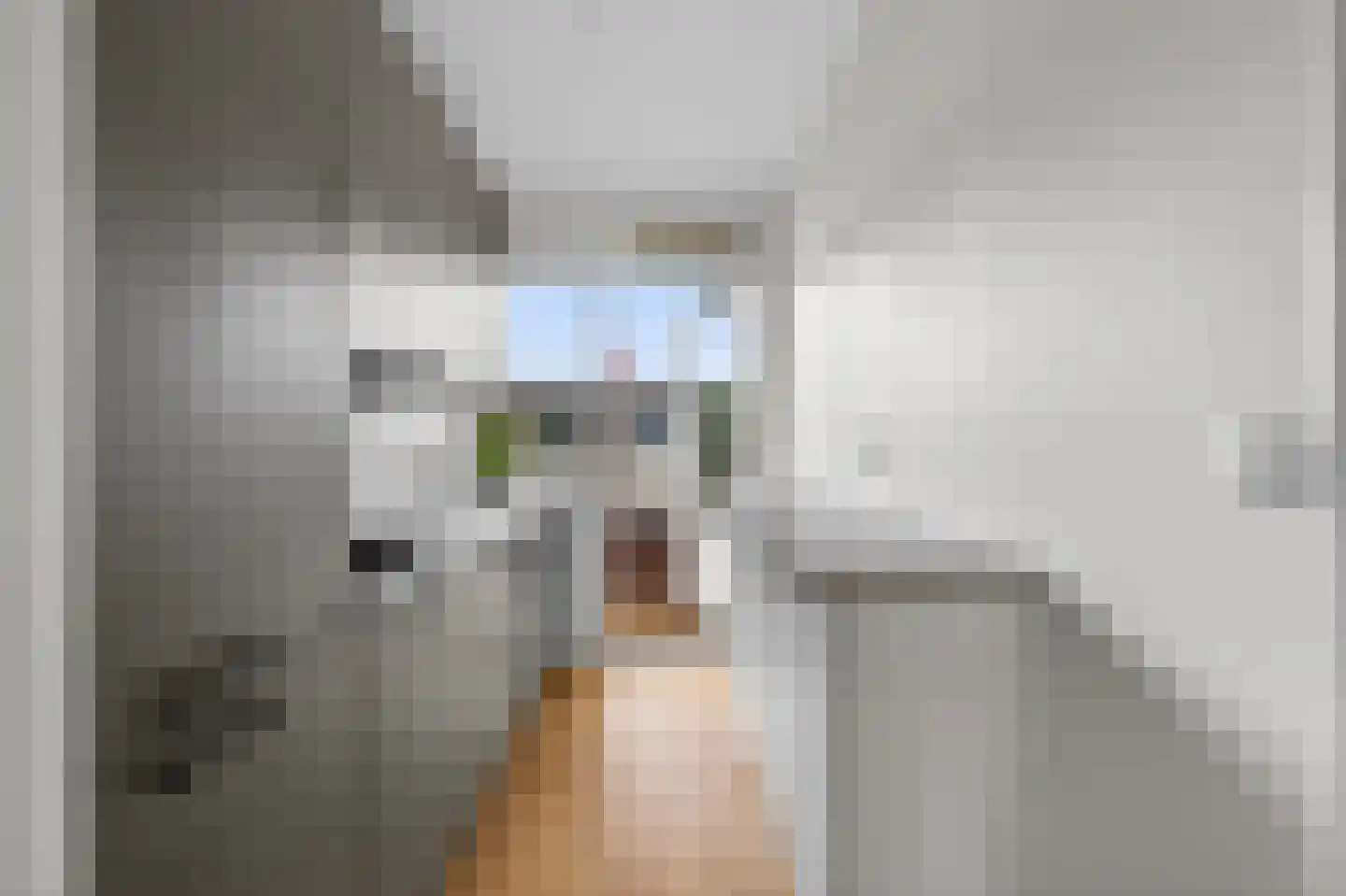 Aagje Dekenlaan 50 Bussum thumbnail 15