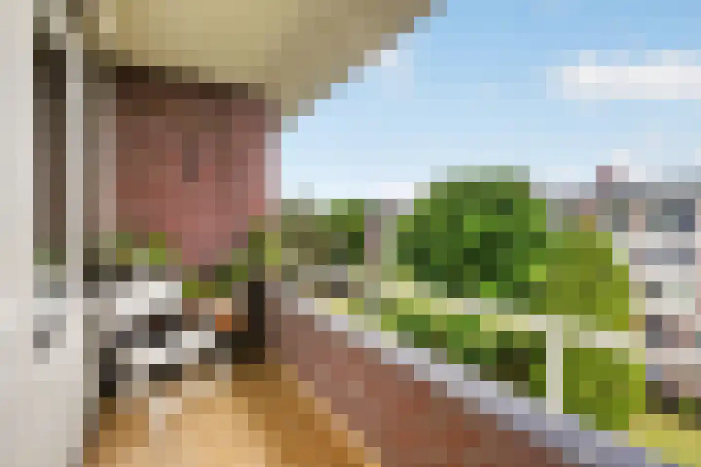 Aagje Dekenlaan 50 Bussum thumbnail 17