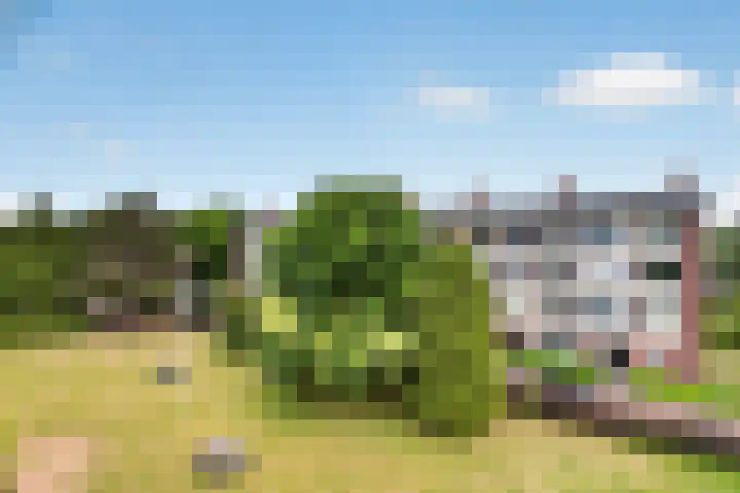 Aagje Dekenlaan 50 Bussum thumbnail 18