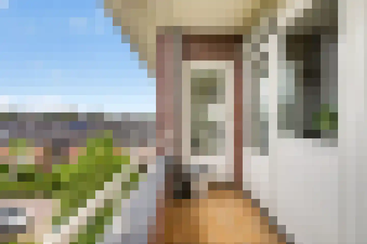 Aagje Dekenlaan 50 Bussum thumbnail 19