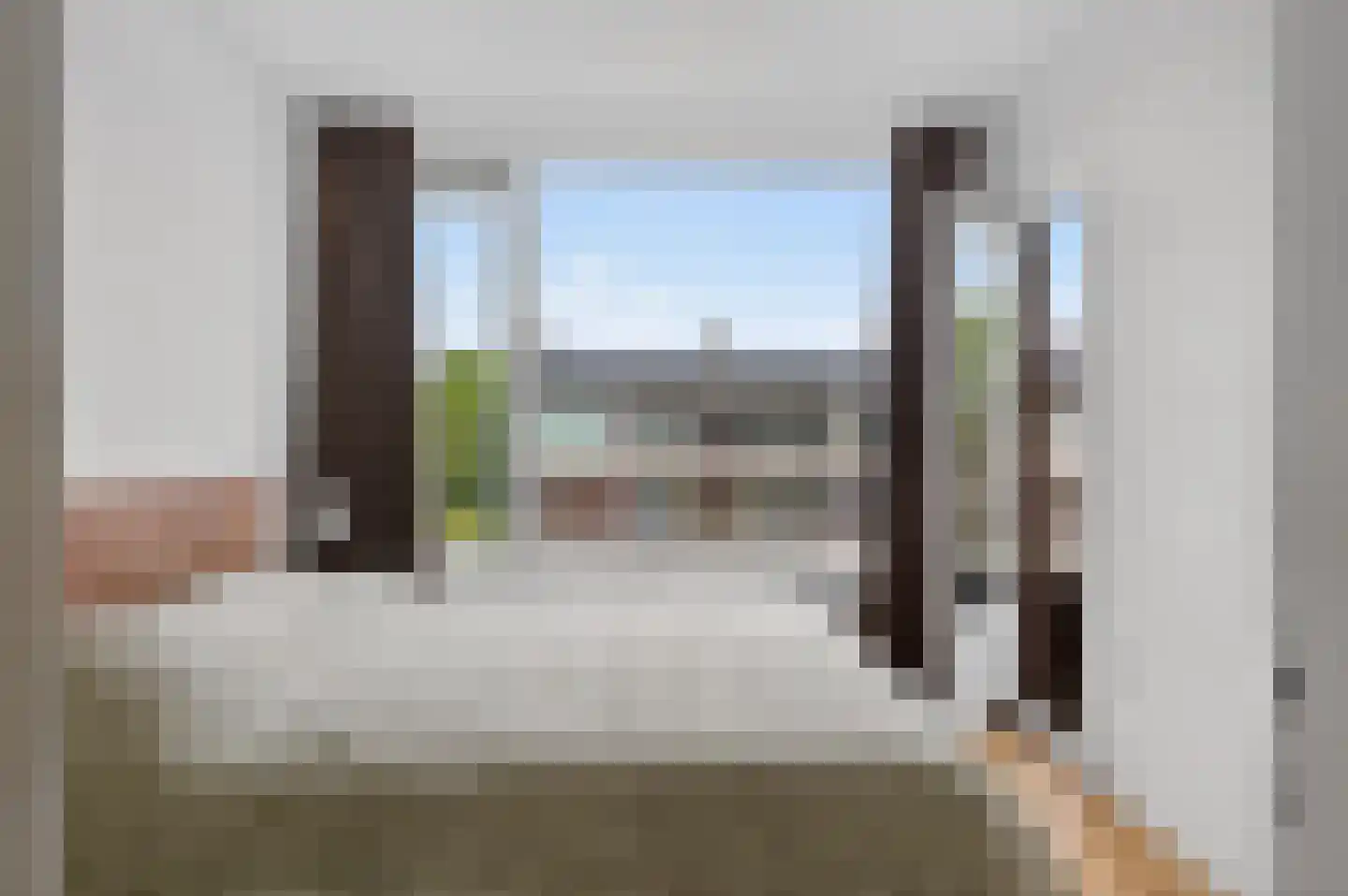 Aagje Dekenlaan 50 Bussum thumbnail 20