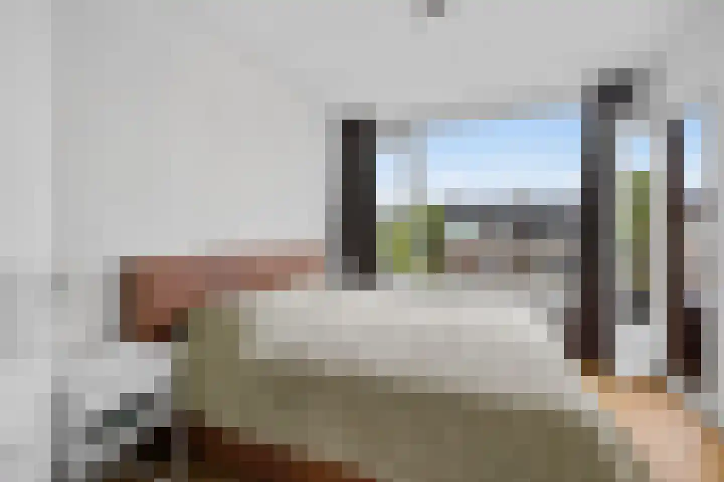 Aagje Dekenlaan 50 Bussum thumbnail 21