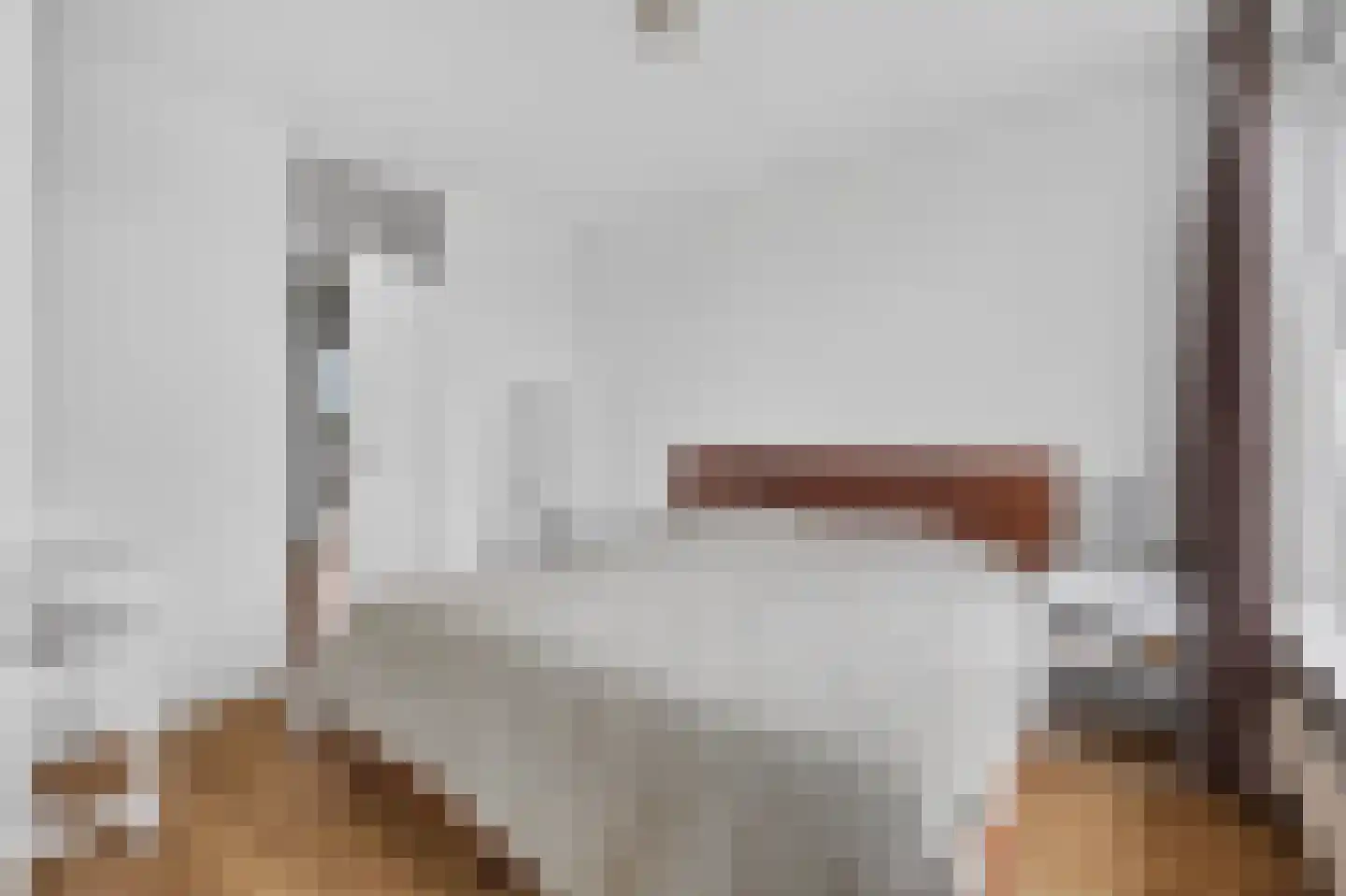 Aagje Dekenlaan 50 Bussum thumbnail 22