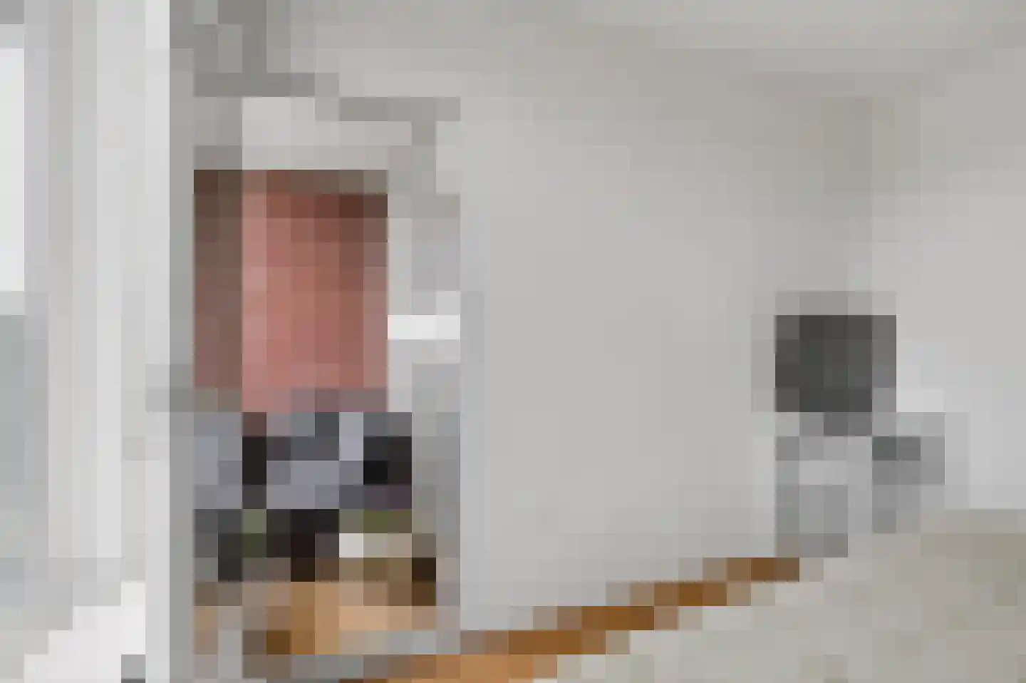 Aagje Dekenlaan 50 Bussum thumbnail 23