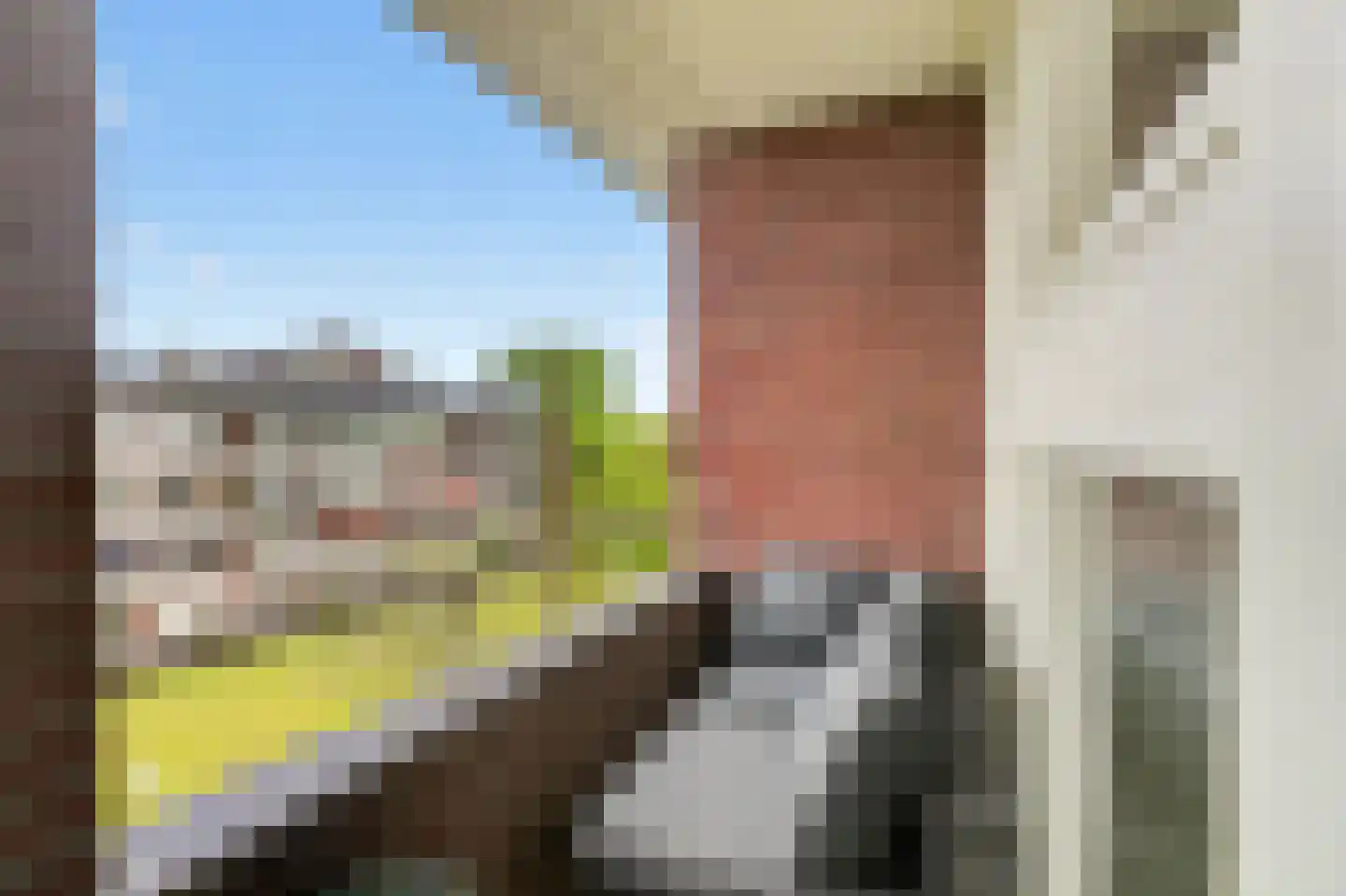 Aagje Dekenlaan 50 Bussum thumbnail 24