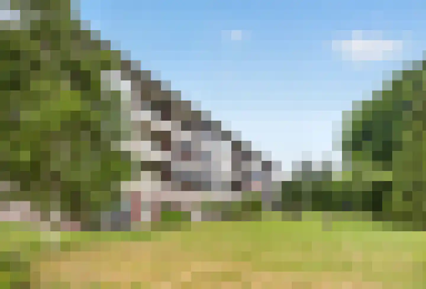 Aagje Dekenlaan 50 Bussum thumbnail 29