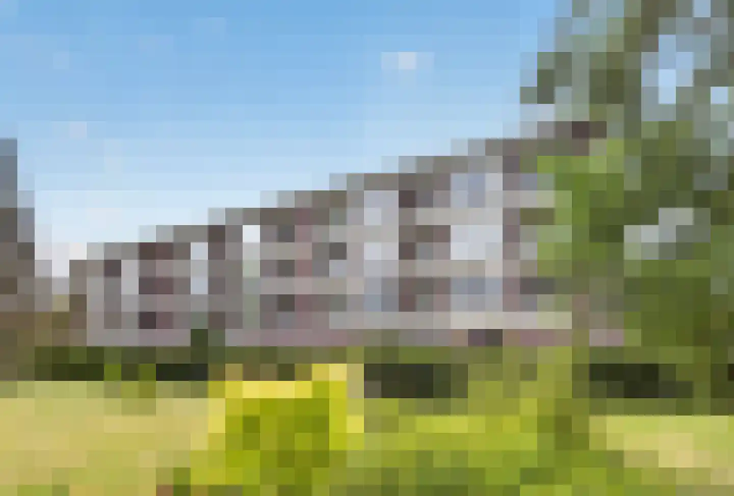 Aagje Dekenlaan 50 Bussum foto 3
