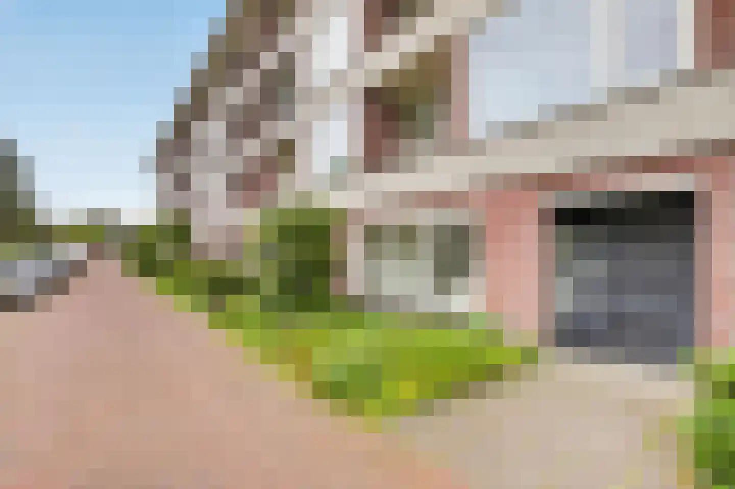 Aagje Dekenlaan 50 Bussum thumbnail 30