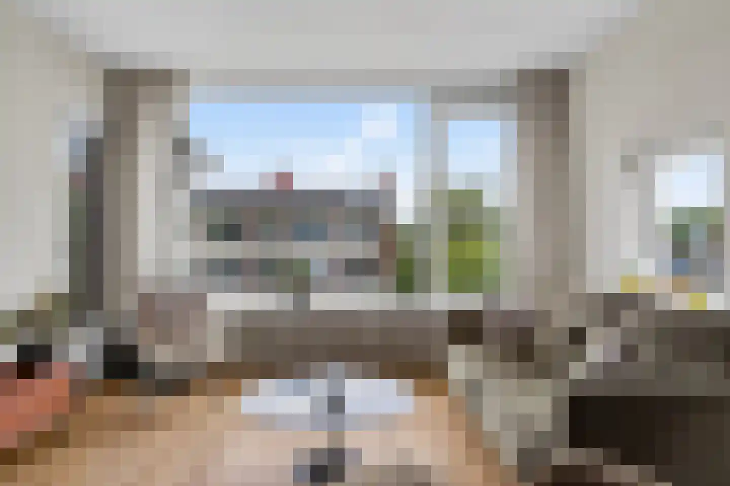 Aagje Dekenlaan 50 Bussum thumbnail 4