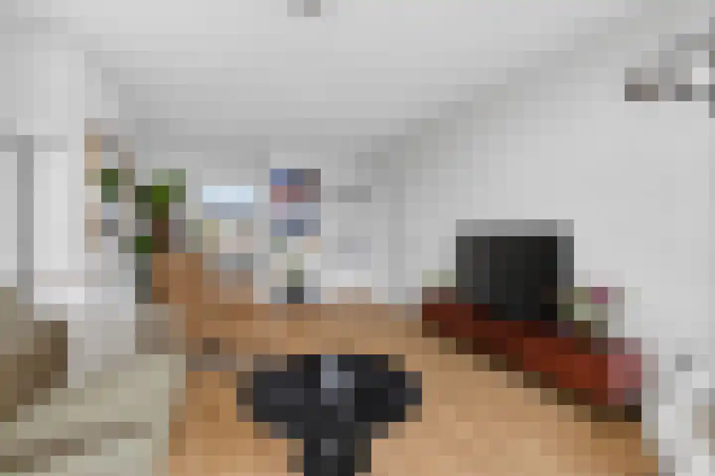 Aagje Dekenlaan 50 Bussum thumbnail 5