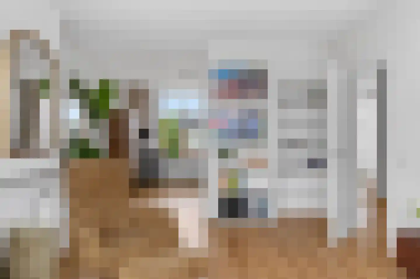 Aagje Dekenlaan 50 Bussum thumbnail 8