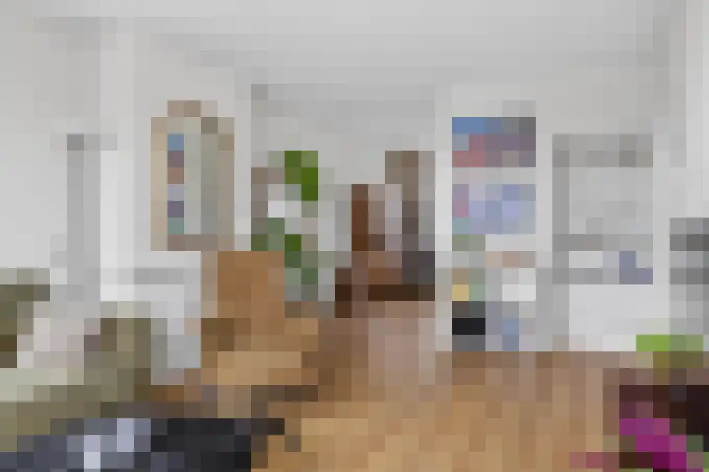 Aagje Dekenlaan 50 Bussum thumbnail 9