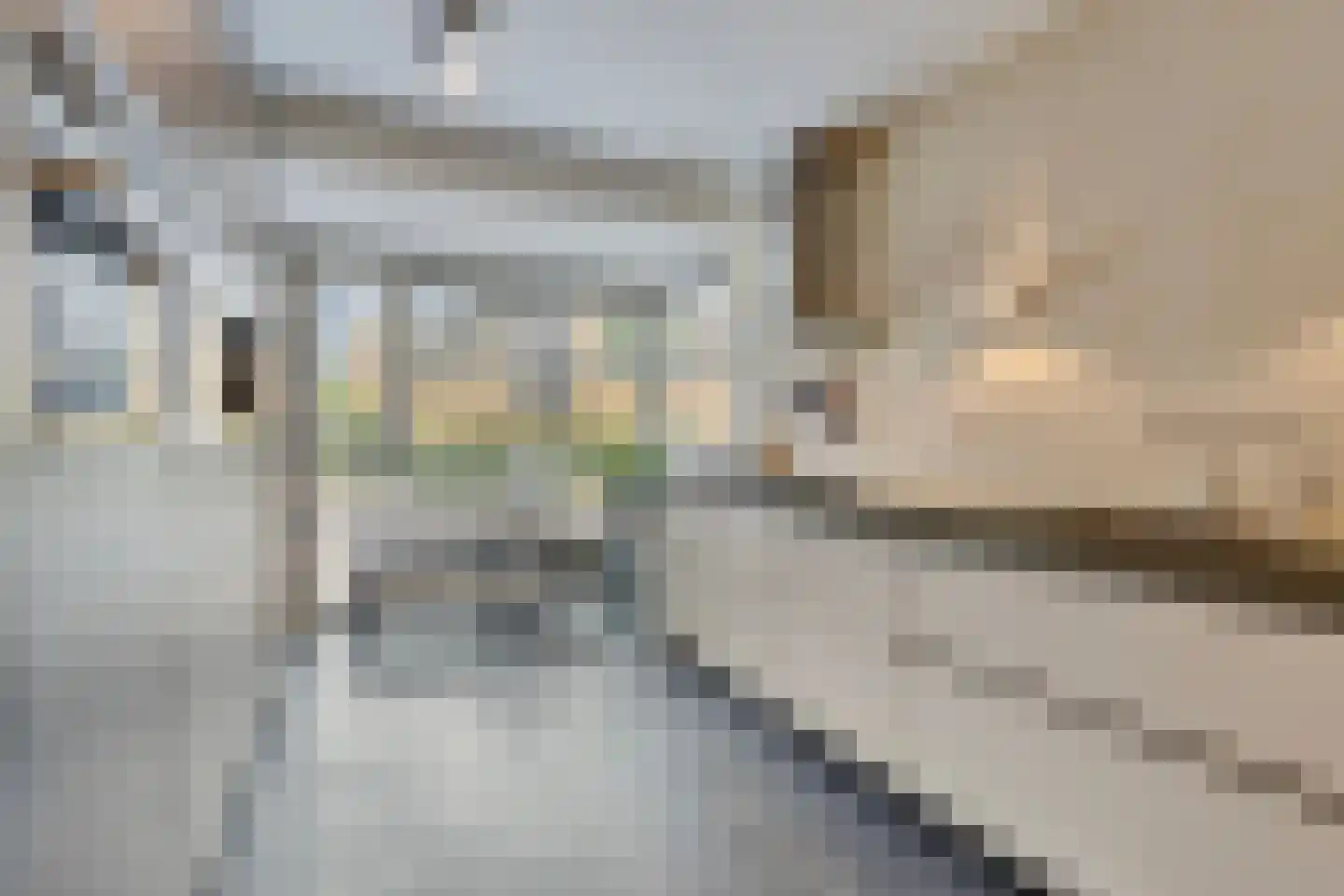 Aagje Dekenlaan 57 Amstelveen thumbnail 10