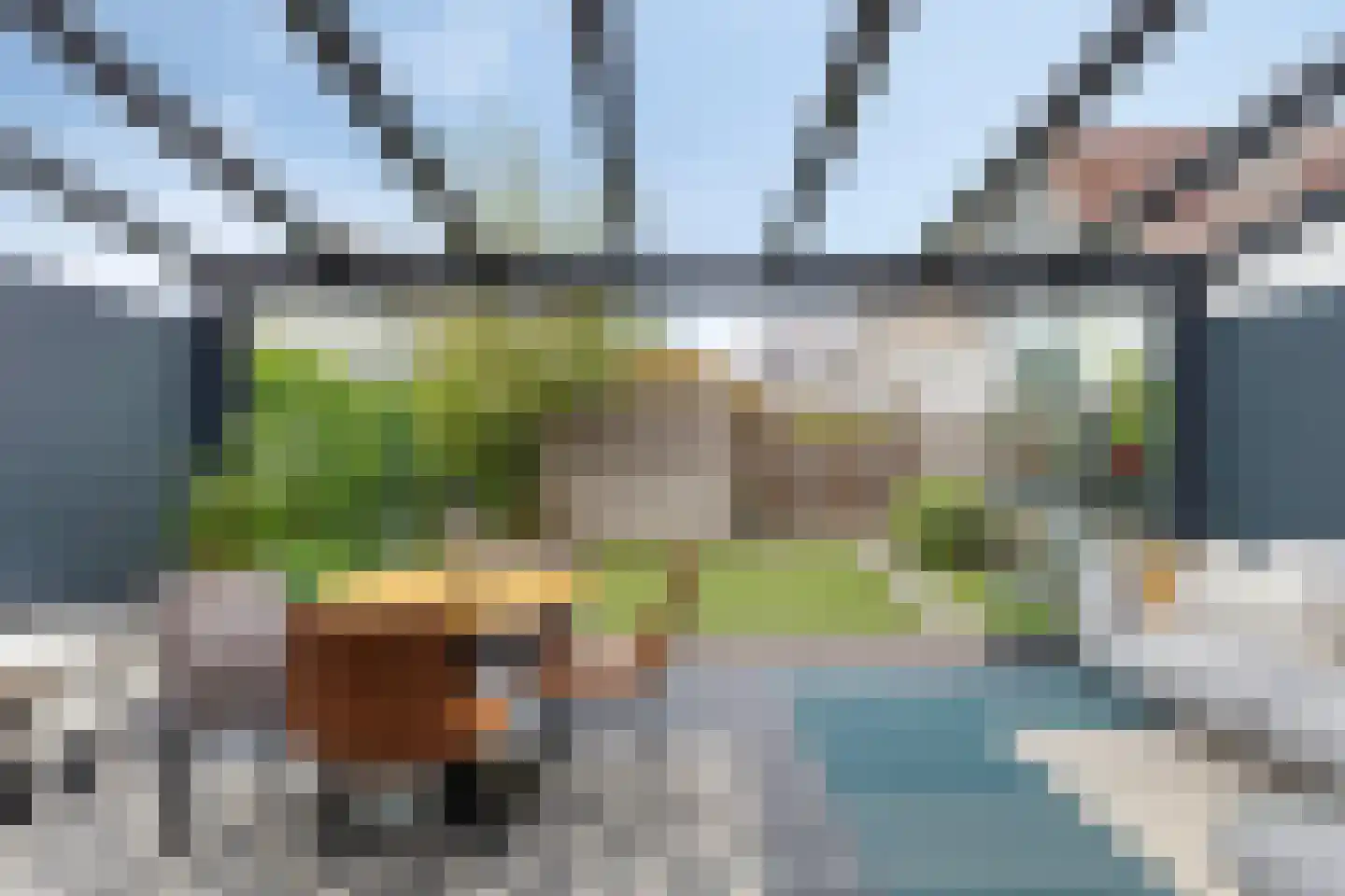 Aagje Dekenlaan 57 Amstelveen thumbnail 11