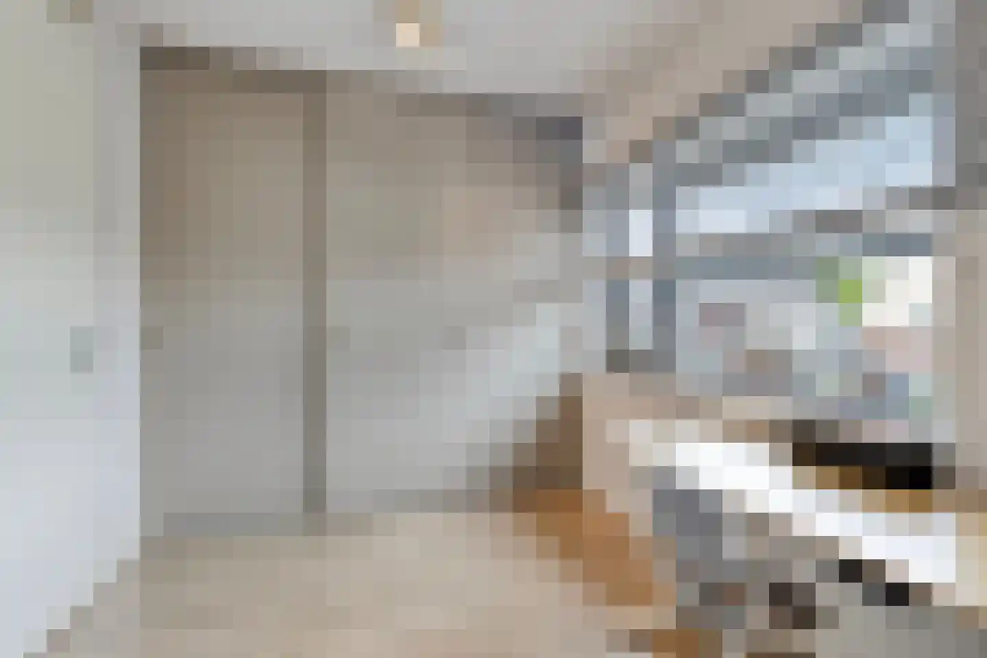 Aagje Dekenlaan 57 Amstelveen thumbnail 13